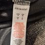 Silver Dress - Penneys - Size 14/16 Image 4