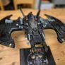 Lego Batman 76161 - The 1989 Batwing Image 4