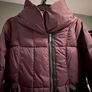 French Connection coat Size L Image 9