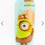 Minions Bop Bags Image 3