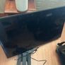 samsung 32 inch tv Image 3