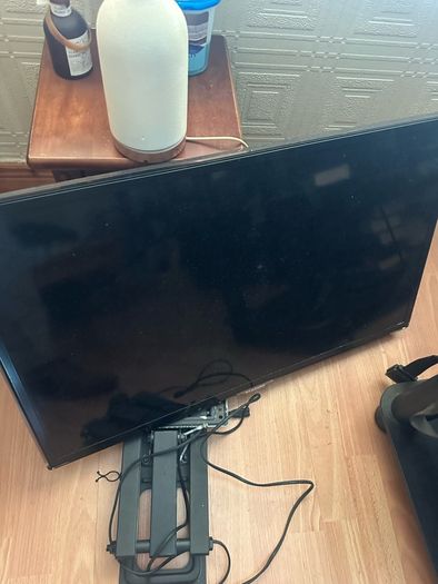 samsung 32 inch tv