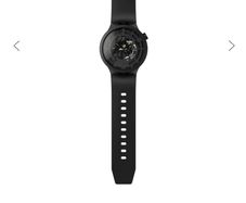 Swatch Watch