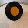 Leftfield & Sleaford Mods - Head & Shoulders 7" Double Vinyl 2015 Image 4