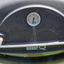 Weber Q3000 Image 4