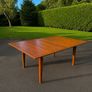 Selva Furniture for Sale (Collection Only) Image 3