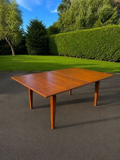Selva Furniture for Sale (Collection Only)