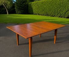 Selva Furniture for Sale (Collection Only)