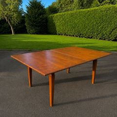 Selva Furniture for Sale (Collection Only)