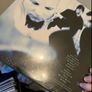 Evanescence - fallen limited edition 12" vinyl Image 2