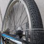 Giant Bicycle, 24'' wheels Image 10