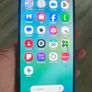 Two Samsung galaxy s A16 128GB A15 5G 128GB Image 2