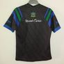 naomh ciaran gaa jersey Image 4