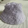 Bucket hat Image 2