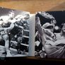 Rocky Anthology 1-5 Ultimate Edition Image 5