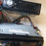 cd players Image 4