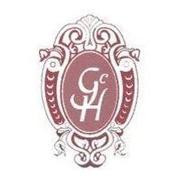 The Glencarn Hotel & Leisure Centre Jobs in Ireland