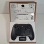 Steam Controller NEW Image 3