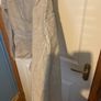 Vila Blazer size Small Image 3