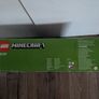 Lego Minecraft 21137: The Mountain Cave Image 10