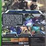 Halo 2 [2004] (XBox Game) Image 2