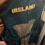 XL shooting jacket Image 2