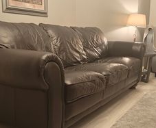 sofa for sale