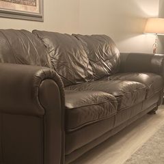 sofa for sale