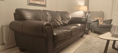 sofa for sale