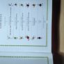 Annabel Karmel's New Complete Baby and Toddler Mean Planner Image 5
