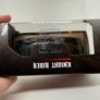 Jada Knight rider K.I.T.T 1:32 model car Diecast Die cast Image 5