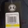 NEW  Under Armour  Jacket /Jumper M Image 3