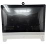 23" Cisco Monitor / TV touchscreen HDMI 1080p built in speakers Image 2