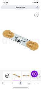 Playtronica TOUCH ME MIDI controller