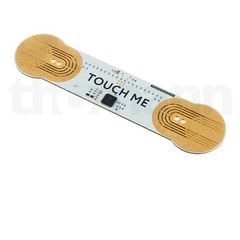 Playtronica TOUCH ME MIDI controller