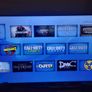 Ps3 Slim 4.92 Evilnat Image 3