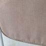 PRADA sholder bag Image 10