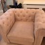 Living Room Set - Three Piece. Image 3