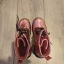 girls boots Image 3