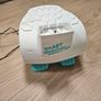 Smart Sketcher Projector and Drawing Image 3
