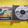 Monopoly PlayStation1 Ps1 PlayStation2 Ps2 games Original Image 5