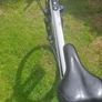 Ladies bike Image 5