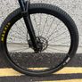 Orbea Alma Image 4