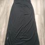 Women's Maxi Length Dress. Image 3