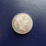 France 1811 A,  Crown.5 Francs.Napoleon Bonaparte.90% Silver. Image 3