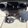 Joie Litetrax stroller Image 4