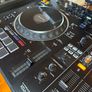 Pioneer XDJ-XZ 4 channel controller Image 6