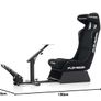 PlayseatEvolution Image 2
