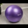 exercise ball Image 2