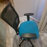 Ergonomic office chair Image 3